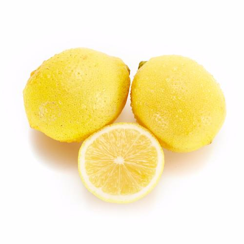 九游手机版下载产品名称六