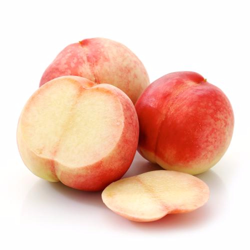 九游手机版下载产品名称三